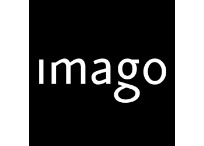 Imago Imago